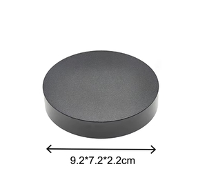 Sculpture Nouveauté Cadeaux Décoration de Bureau Hommes Art Sculpture Bureau Accessoires de Bureau Soulagement du <span class=keywords><strong>Stress</strong></span> Jouet - Product Image 5