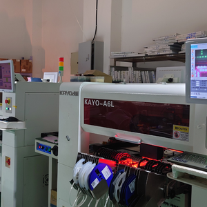 Linterna de Navegación <span class=keywords><strong>AtoN</strong></span> LED Multicolor 4G con Energía Solar IP68, Módulo SIM y Luces Indicadoras de Equipamiento - Product Image 6