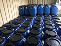 Apprêt de revêtement ignifuge pour textiles à jet d'encre Solution écologique pour tissus publicitaires et décoratifs