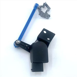Capteur de hauteur de véhicule Audi 4Z7941286C pour la réparation du système de suspension, pièce de rechange - Product Image 5