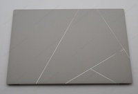 Écran tactile OLED complet de 16 pouces pour ASUS Zenbook S 16 UM5606, assemblage d'écran UM5606K/KA 2.8K 2880x1800 120Hz (ne convient pas au modèle 2026)