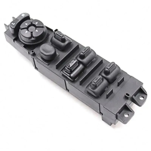 Precio al por mayor interruptor maestro de Control de elevador de ventana interruptor de ventana eléctrico de coche para Toyota Nissan Mazda Honda coche japonés - Product Image 5