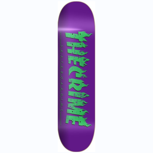 Patineta Profesional de Madera de Arce Canadiense, Patineta Completa en Forma de Pez, Patineta de Nivel Profesional - Product Image 4