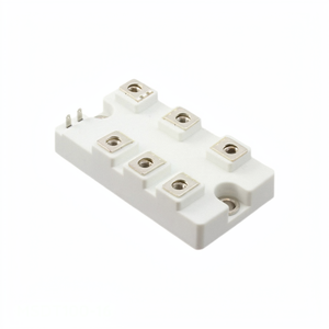 ซื้อชิ้นส่วนอิเล็กทรอนิกส์ออนไลน์ โมดูล M4 MSDT100-16 ไทริสเตอร์ ของแท้ บริการครบวงจร - Product Image 1