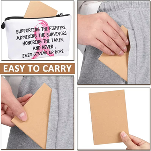 Carnet Kraft Personnalisé avec Logo, Petit Cahier d'Exercices pour Enfants, Mini 44 Feuilles 80gsm, Reliure Cousue, Composition Scolaire pour Étudiants, Vente en Gros - Product Image 6