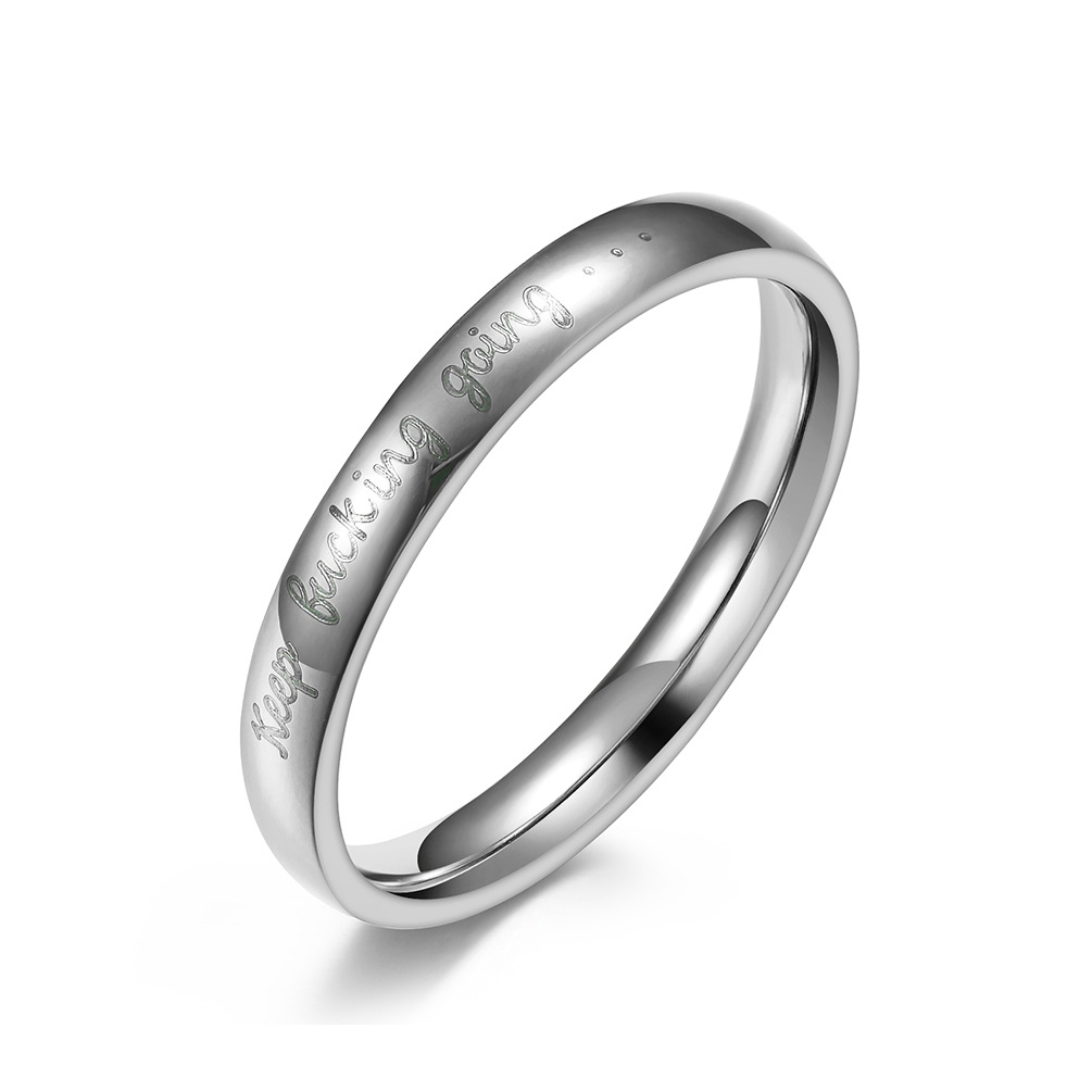 สีเหล็ก