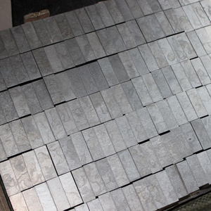 Khối Lập Phương Titan Nguyên Chất 99.6% 1.85 Inch Tối Thiểu - Product Image 6