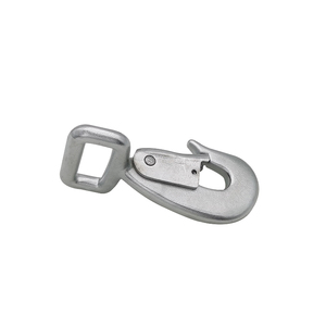 Custom Ductile <strong>Iron</strong> <strong>Die</strong> <strong>Casting</strong> Services Grey <strong>Iron</strong> Cast Metal Parts Direct From Manufacturer &amp; Supplier
