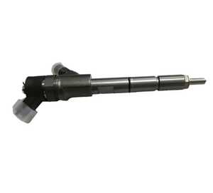 Original New Diesel <b>Engine</b> Parts Common Rail Injector 6271-11-3100 for Excavator <b>Models</b> PC118MR PC88MR PW118MR Used Construction - Product Image 4