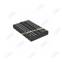 Module sans fil de capteur IC original HCPL-060L-500E