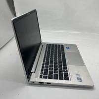 Computergroothandel. Afbeeldingen zijn uitsluitend voor weergave doeleinden. Core I5/i7, 4GB/8GB RAM en 128GB/320GB/256GB/500GB/512GB/1TB SSD.