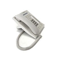 Telepon PBX Panasonic KX-T7665 KX-T7665 KX-T7730 KX-TE82474 KX-TE82480 KX-TDA1176 KX-TDA1178 KX-TDA6178 KX-TDA6179 T7730 TDA600