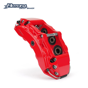 Étrier <span class=keywords><strong>de</strong></span> <span class=keywords><strong>frein</strong></span> forgé à 6 pistons haute performance, couleurs personnalisées, kit <span class=keywords><strong>de</strong></span> freinage <span class=keywords><strong>de</strong></span> course, directement <span class=keywords><strong>de</strong></span> l'usine pour Audi, BMW, Benz, Porsche, Tesla - Product Image 4