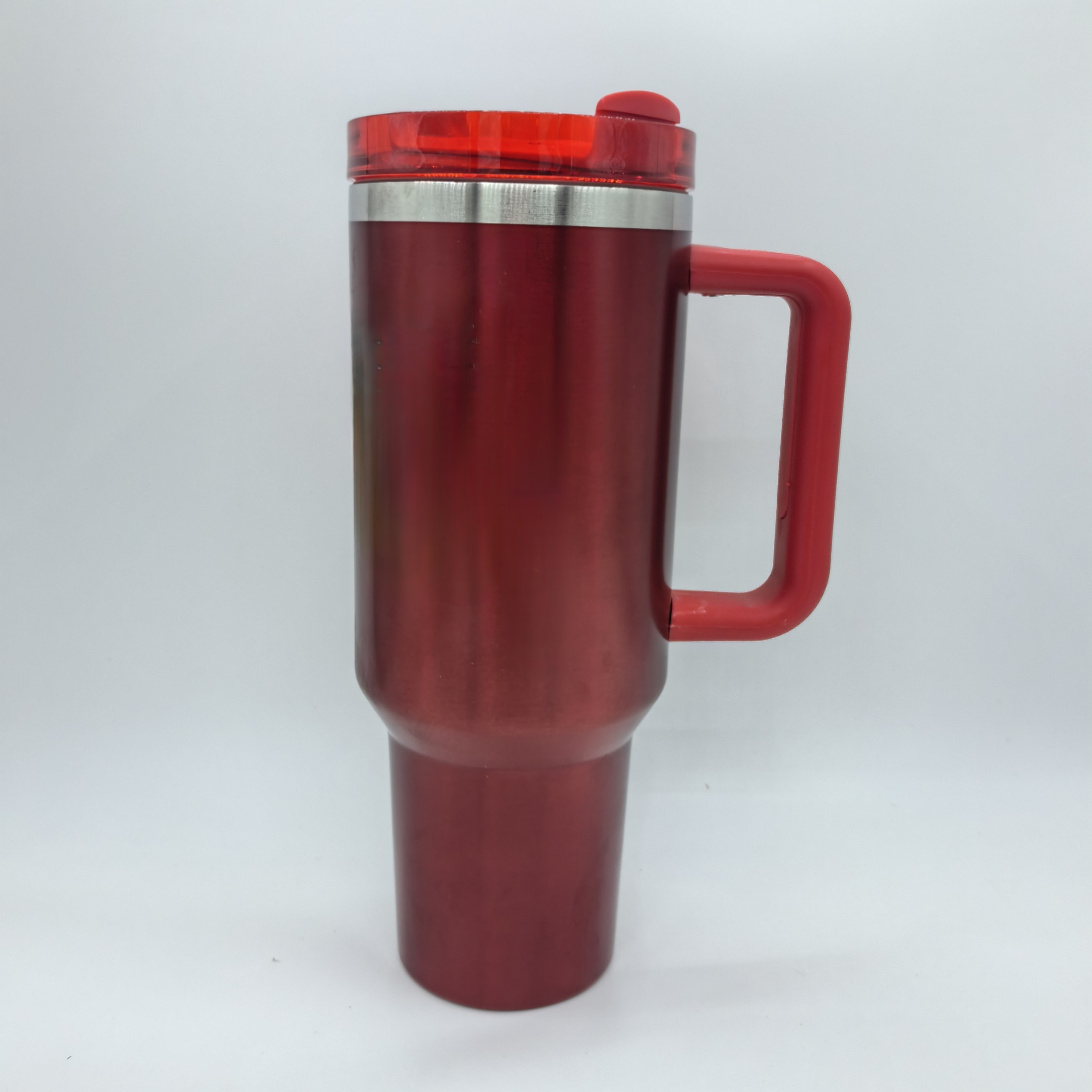 Starback red