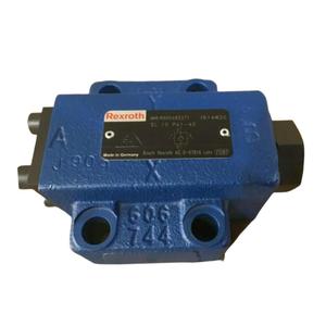 SV20-PA1-42 ตรวจสอบ SL10 SL15 SL20 SL25 SL30 SV10 SV15 SV20 SV25 SV30 GA1 PA1-4X S โซลินอยด์ - Product Image 5