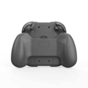 Aomiou Đế sạc cho công tắc 2 bộ điều khiển tay cầm Joy-Con Bộ chuyển đổi Kẹp Đế Sạc Bộ chuyển đổi NS 2 bộ sạc Joy-Con - Product Image 5