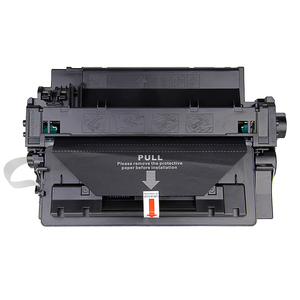 Cartouche de <span class=keywords><strong>toner</strong></span> d'imprimante Amida CE255A <span class=keywords><strong>CE255X</strong></span> CRG-524 CRG-324 CRG-724 CRG-724II - Product Image 2