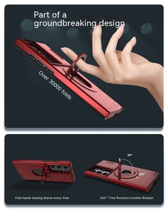 <span class=keywords><strong>Funda</strong></span> Protectora <span class=keywords><strong>para</strong></span> Cámara Deslizante con Anillo Magnético <span class=keywords><strong>para</strong></span> Samsung S24 S23 <span class=keywords><strong>Ultra</strong></span> S22 Plus <span class=keywords><strong>S21</strong></span> S20 FE A54 5G, <span class=keywords><strong>Funda</strong></span> Antigolpes - Product Image 6