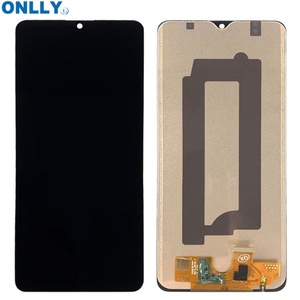 Pantalla LCD Táctil Digitalizadora Incell para Samsung Galaxy A52 4G A525 SM-A525M - Product Image 5