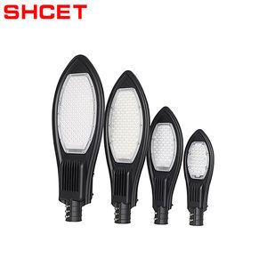 ที่มีคุณภาพสูงแยกขายส่งค้าปลีก<span class=keywords><strong>ไฟ</strong></span><span class=keywords><strong>ถนน</strong></span>พลังงานแสงอาทิตย์พลังงานสูงนำ30W 60วัตต์120W Lifepo4 Ip65ที่มีราคาเสา - Product Image 3