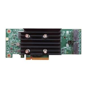 De-ll PERC H355 Accessoires Contrôleur RAID intégré PERC H355 pour PowerEdge - Product Image 6