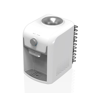 Real Fashion New Table Design <strong>Water</strong> <strong>Dispenser</strong> China Supply - Product Image 5