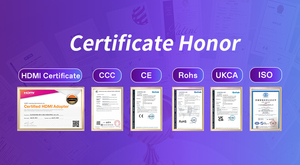 Sipu Trung Quốc nhà máy OEM hỗ trợ phổ cáp mạng truyền dữ liệu nhanh chóng Cat6 vá cáp cho internet thông tin liên lạc - Product Image 2