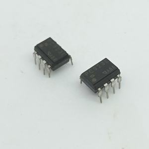 BSSY電子部品TOP254PN <span class=keywords><strong>TNY275</strong></span> LNK302電子部品DIP7 - Product Image 3