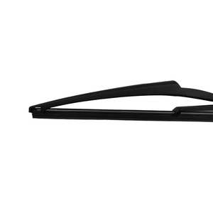 Accessoires extérieurs pour voitures en gros du fabricant, <span class=keywords><strong>essuie</strong></span>-<span class=keywords><strong>glace</strong></span> arrière adapté à <span class=keywords><strong>Ford</strong></span> Europe <span class=keywords><strong>Focus</strong></span> 2011-2012 - Product Image 3