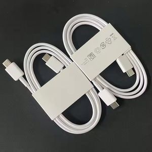 1เมตร Type C TO Type C สายชาร์จ60วัตต์สายดาต้าชาร์จเร็วสายชาร์จ3A สำหรับ S22 S21 - Product Image 6