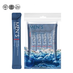 Enjuague Bucal Refrescante para el Cuidado Bucal, Protección Gingival y Dental, con Sabor a Menta, Tamaño de Viaje, para Hotel - Product Image 6