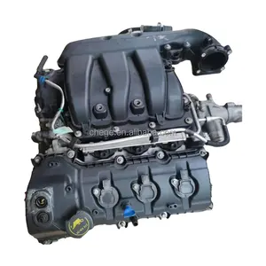 100% 원래 사용 된 포드 Ti-VCT 엔진 3.5 Duratec V6 엔진 포드 F150 원정 요격 링컨 MKS
