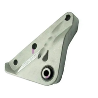 SOPORTE DE MOTOR para Ford Focus I DAW DBW 1.8 1446722