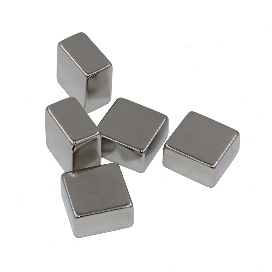 Stainless Steel 90 Degree Asme Fabricated Equal Tee Astm B363 Gr2 Titanium Equal Tee