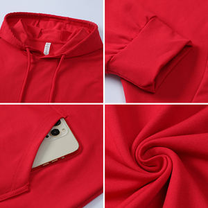 Sweatpants And <b>Jacket</b> Set <b>Workout</b> Mens Breathable <b>Jackets</b> Hoodie Windproof Joggers Wears Gym Fitness For Mens - Product Image 2