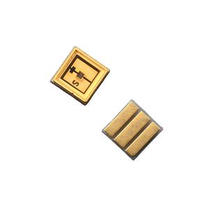 En kaliteli <span class=keywords><strong>UV</strong></span> <span class=keywords><strong>LED</strong></span> diyot boncuk 303-313nm UVB 308nm ROHS 10 aydınlık seramik cips mor 98 OEM ODM 25 aydınlık diyot boncuk 3535 - Product Image 1