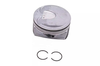 Auto Parts 12624949 12686358 2243876WR 2243876 12624950 12686359 Automotive Engine System Engine Piston for Cadillac CTS 3.6