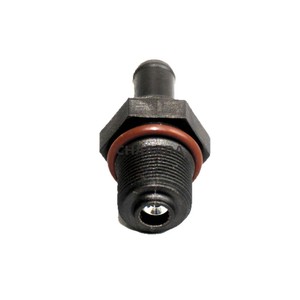 Soupape unidirectionnelle PCV 26740-2G000 pour véhicules Hyundai et Kia, pièce moteur - Product Image 1