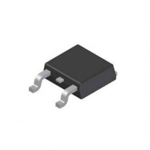Genuine Original AS7815ADTR-G1 LDO Regulator Integrated Circuit ic Electronic Component - Product Image 1