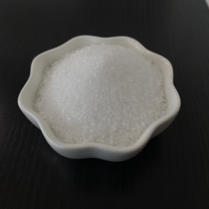 <span class=keywords><strong>Fosfato</strong></span> Monopotásico en Forma de Cristal de Calidad Premium, Suplemento para Promover el Crecimiento de Capullos de Flores, Materia Prima para Hidroponía y Acuaponía - Product Image 2