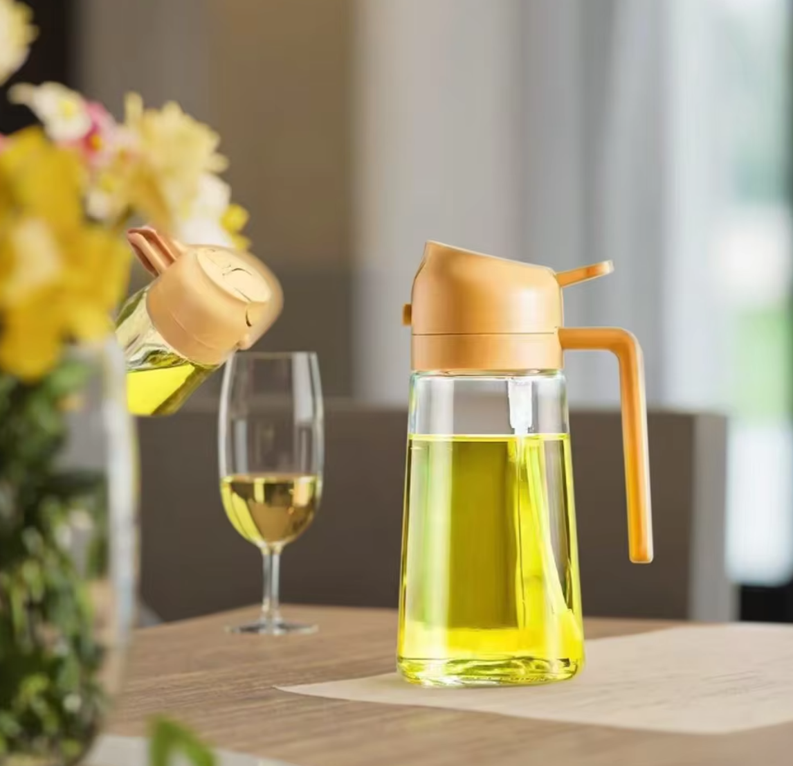 สีเหลือง