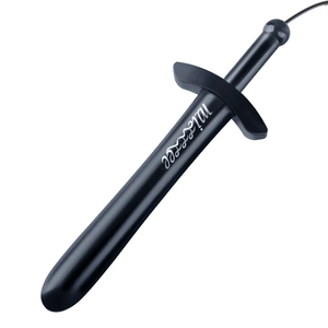 USB cep kedi isıtıcı hızlı ısıtma derece için seks bebek ve silikon vajina, erkek Masturbator kedi seks oyuncakları <span class=keywords><strong>Sex</strong></span> dor - Product Image 1