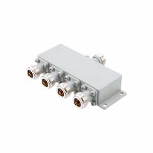 PE20DV1210 มีสินค้าในสต็อก ตัวแบ่งกำลัง RF-ตัวแยกสัญญาณ - Product Image 1
