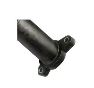 Gute Qualität Thermostat gehäuse Wasser flansch Für BMW 1 <span class=keywords><strong>2</strong></span> 3er F20 Kühlsystem Wasser kühlmittels ch lauch anschluss - Product Image 5