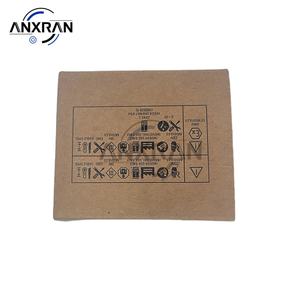 Módulo de Salida Digital SIMATIC DP DC 24V/2A para Siemens 6ES7138-4FB04-0AB0 6ES71384FB040AB0 - Product Image 6