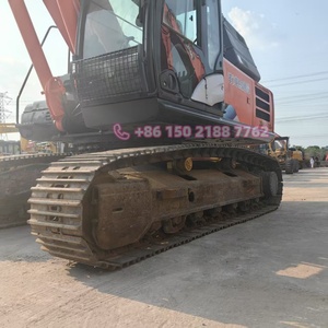 99% новый экскаватор Hitachi350 <span class=keywords><strong>Hitachi</strong></span> 350-3 г экскаватор Hitachi350-5g <span class=keywords><strong>Hitachi</strong></span> Zx 350 <span class=keywords><strong>Hitachi</strong></span> 350 экскаватор в хорошем состоянии - Product Image 3