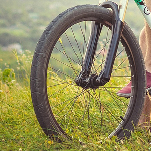 Gonfleurs de vie intelligents ODM Mini balles pour vélo Pneus de camping Vente <span class=keywords><strong>Meilleur</strong></span> <span class=keywords><strong>gonfleur</strong></span> de <span class=keywords><strong>pneu</strong></span> <span class=keywords><strong>sans</strong></span> <span class=keywords><strong>fil</strong></span> compact pour moto monté - Product Image 6