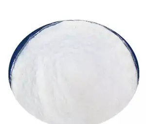 Dicy 99.5% bột trắng cyanoguanidine 99.5% dicyandiamide nhà máy chuyên nghiệp đáng tin cậy sản xuất nước sạch 207-312-8 c2h4n4