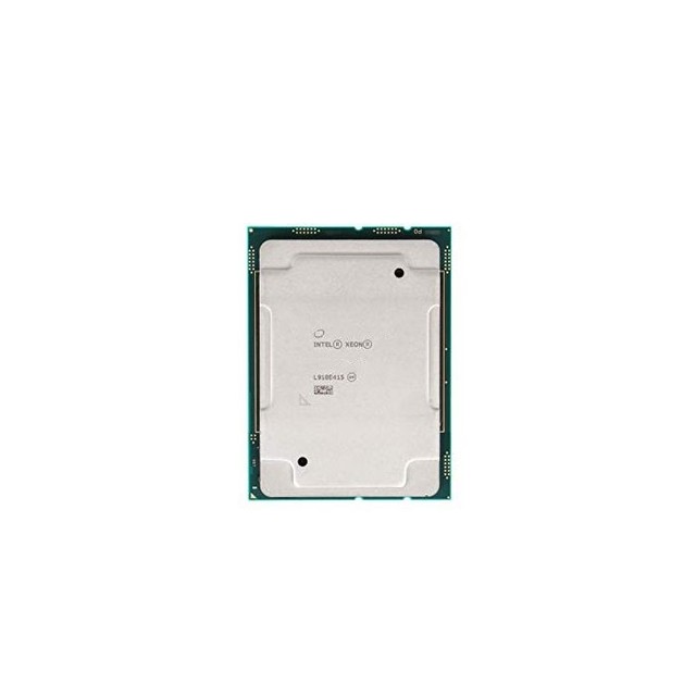 Xeon Platinum 8360Y Processor Platinum 8360Y