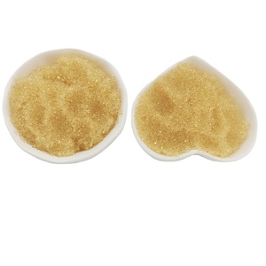 Milieux de traitement de l'eau <span class=keywords><strong>Purolite</strong></span> <span class=keywords><strong>C100E</strong></span> Résine échangeuse de cations acides forts - Product Image 6